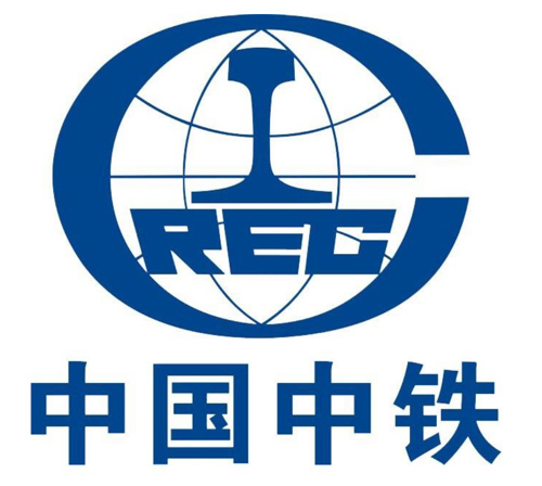 福安合作伙伴