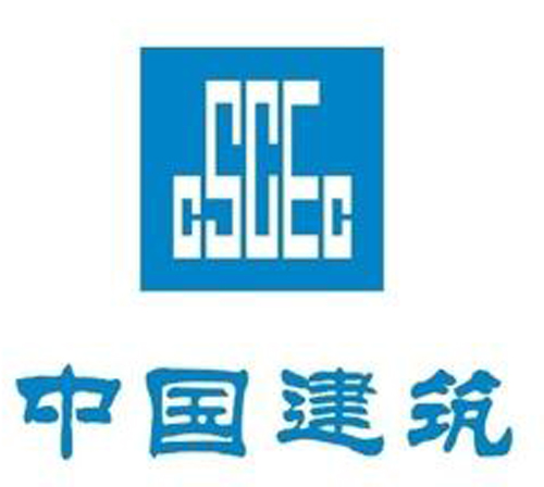 福安合作伙伴