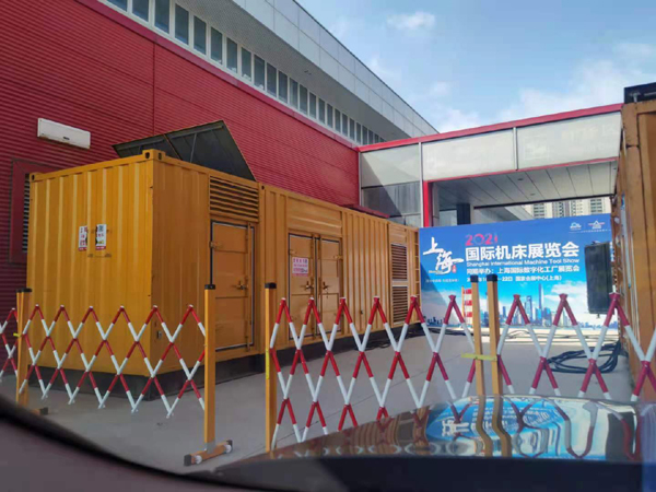 福安出租发电机-柴油发电机和汽油发电机哪个更好一些？