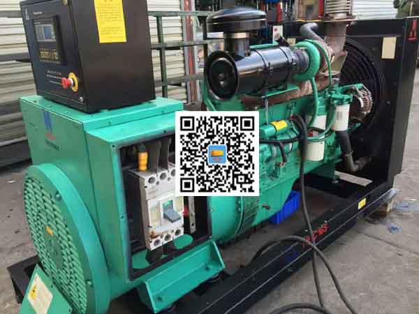 福安发电机租赁-高精度远程基站控制防雷模块的技术要求