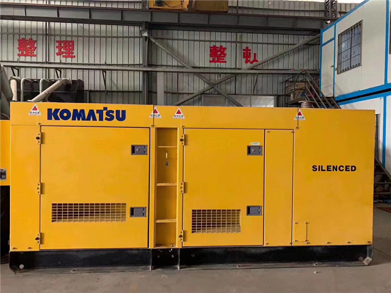 福安不同类型的储能技术在市场规模增长趋势下的发展方向有哪些？