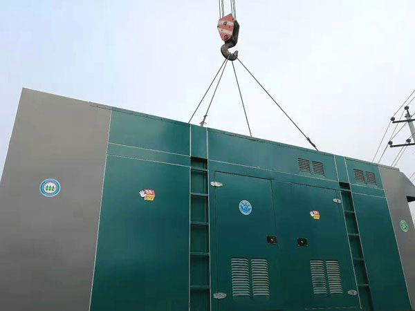 福安水冷式机油散热器密封件的常见损坏原因有哪些？